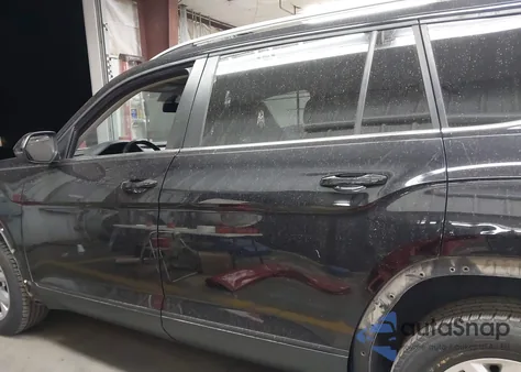 2019 Volkswagen Atlas 2.0T Se z USA, uszkodzony, nr VIN 1V2DP2CA3KC573570